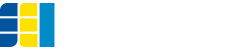 千葉県市川市の電気工事会社 SEIDENSYA